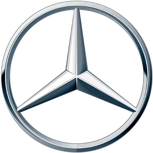 Mercedes Benz Cars Mercedes Benz Cars