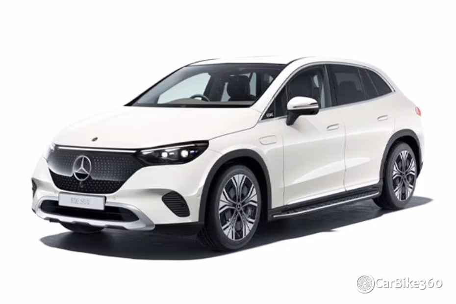Pearl White Pearl White
