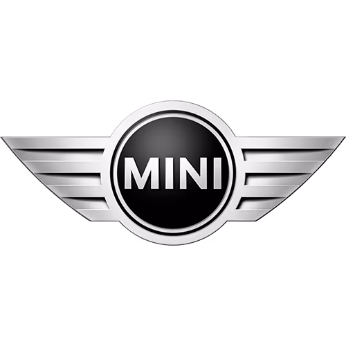 Mini Cars Mini Cars