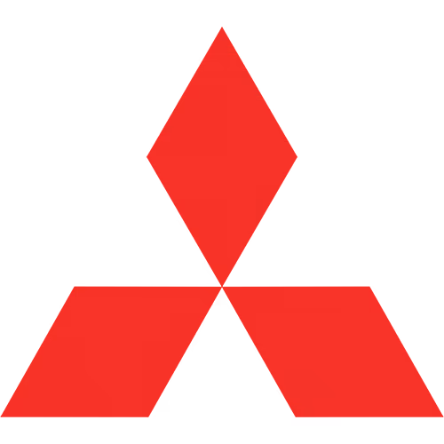 Mitsubishi Cars Mitsubishi Cars