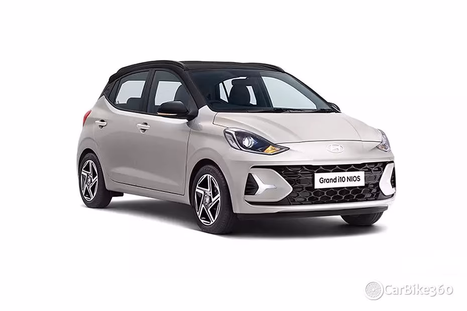 Polar-White-With-Black-Roof Polar-White-With-Black-Roof