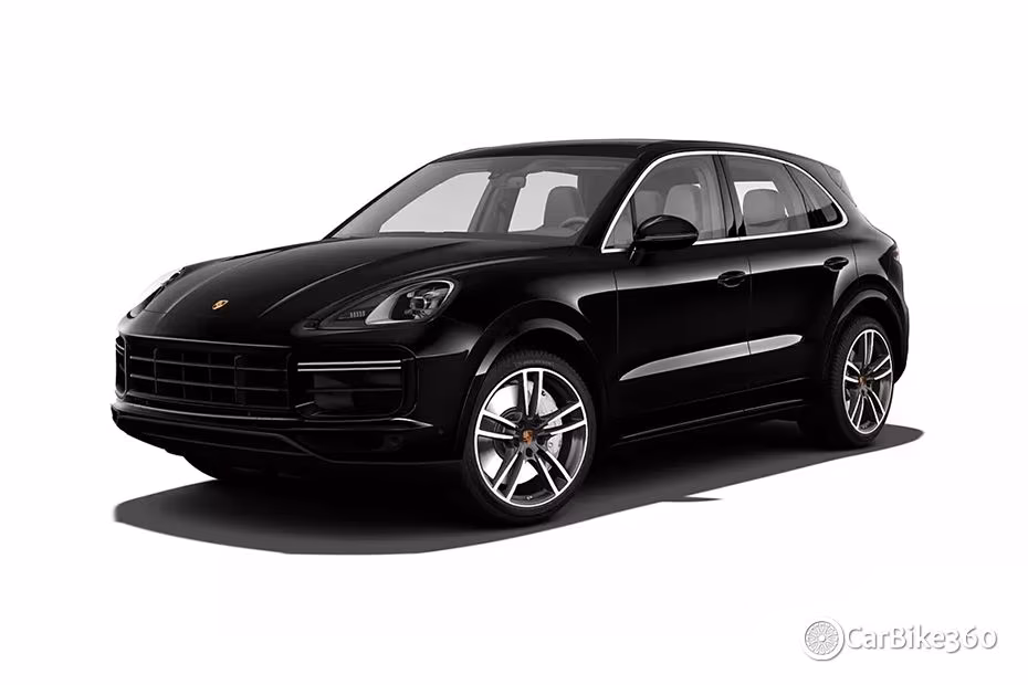 Black Black