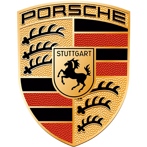 Porsche Cars Porsche Cars
