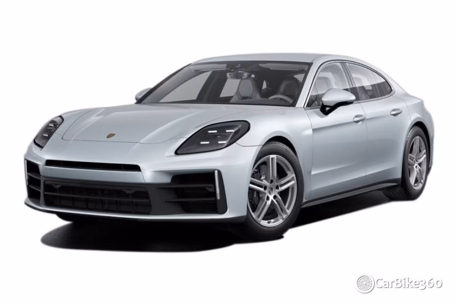 Ice Grey Metallic Ice Grey Metallic