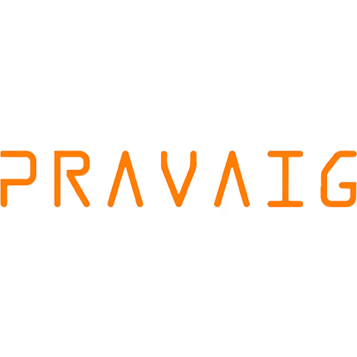 Pravaig Cars Pravaig Cars