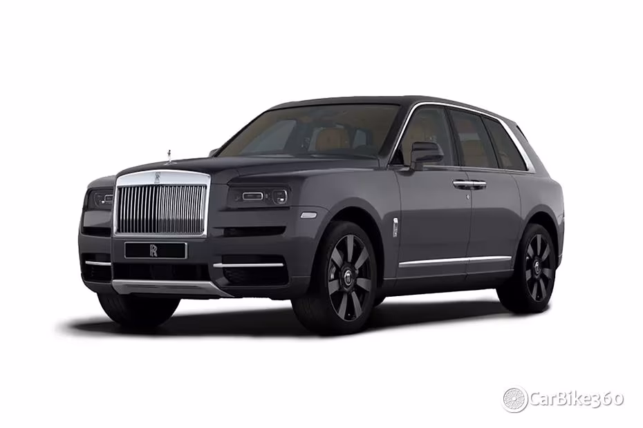 Anthracite Anthracite