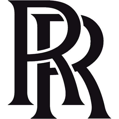 Rolls Royce Cars Rolls Royce Cars