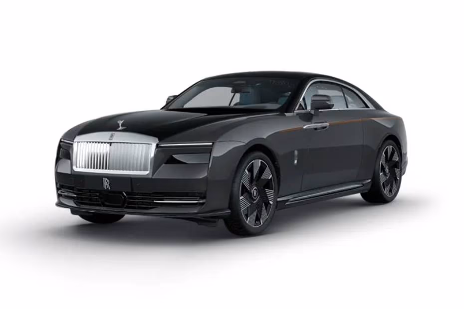 Sapphire Black Sapphire Black