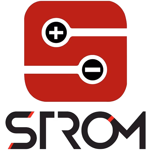 Strom Motors Cars Strom Motors Cars