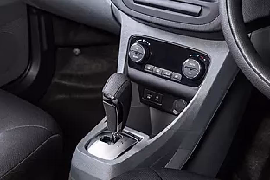 Tata Xpres T Gear Shifter Tata Xpres T Gear Shifter