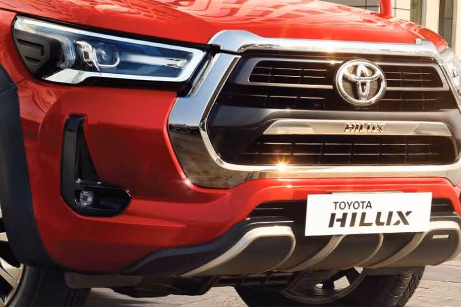 Exciting New Entrants in the Indian Automobile Market! Exciting New Entrants in the Indian Automobile Market!