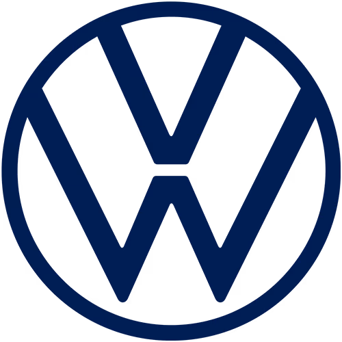 Volkswagen Cars Volkswagen Cars