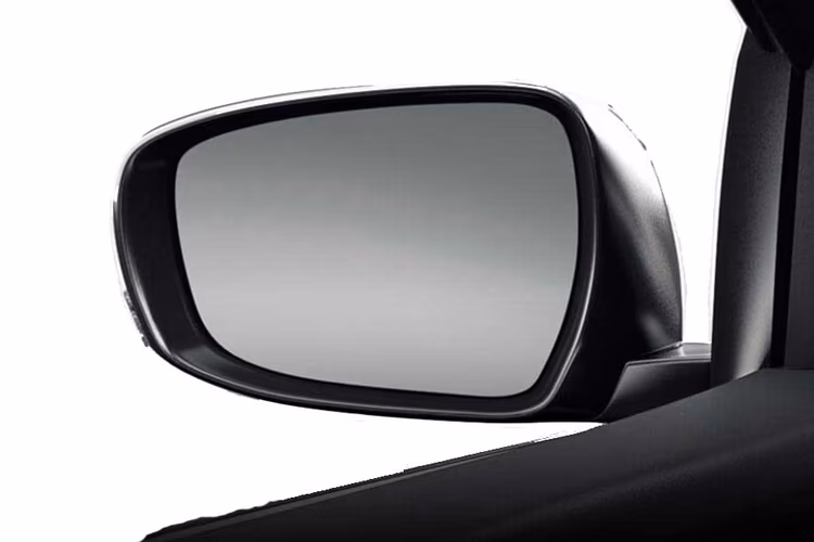 Maruti ciaz side mirror Maruti ciaz side mirror