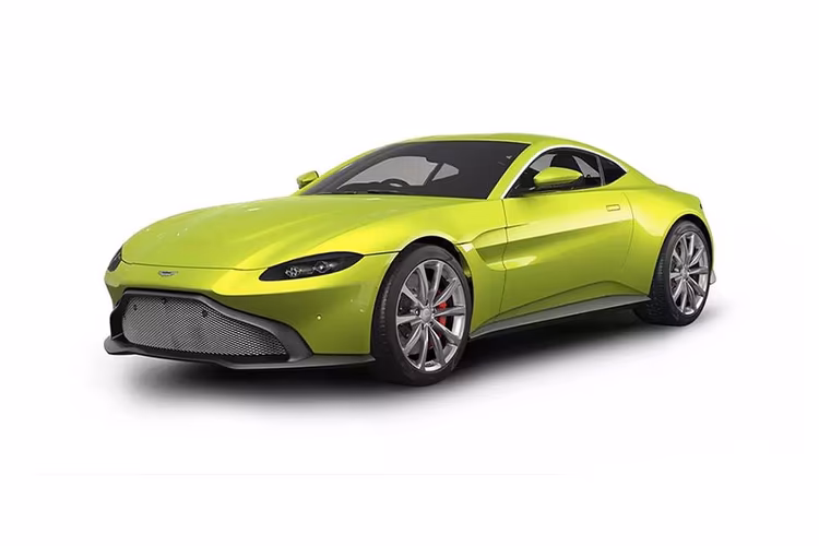 Aston-Martin_Vantage Aston-Martin_Vantage