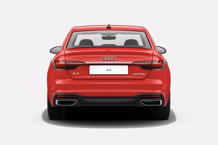 Audi-A4_rear-image Audi-A4_rear-image