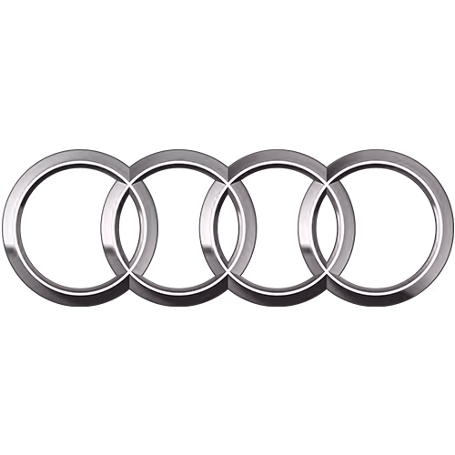 Audi Cars