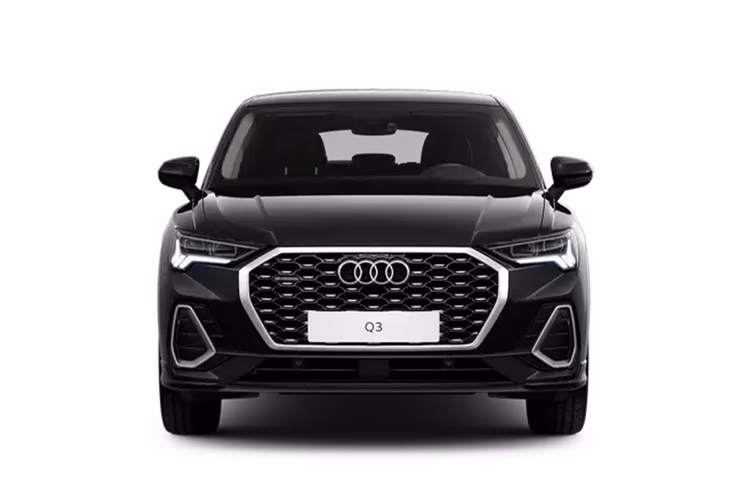 Audi_Q3-Sportback_front Audi_Q3-Sportback_front