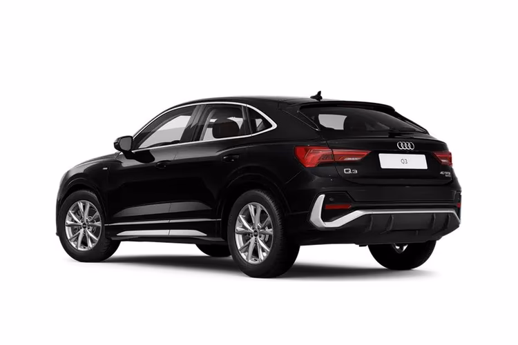 Audi_Q3-Sportback_rear-right-side-view Audi_Q3-Sportback_rear-right-side-view