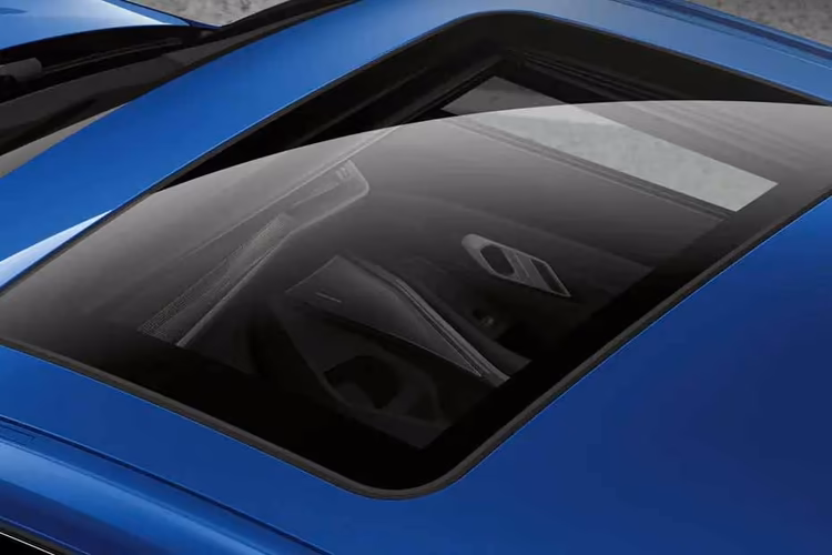BMW 3 Series Sun Roof/Moon Roof BMW 3 Series Sun Roof/Moon Roof