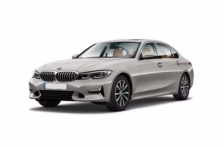 BMW-3-series-gran-limousine BMW-3-series-gran-limousine
