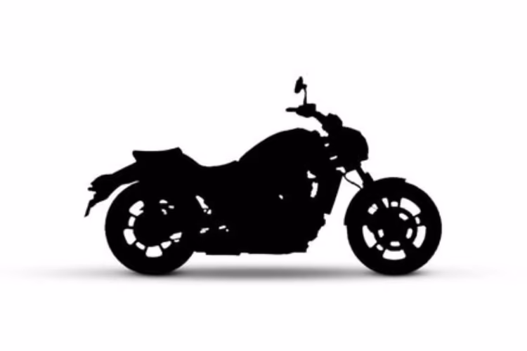 BSA Electric Bike