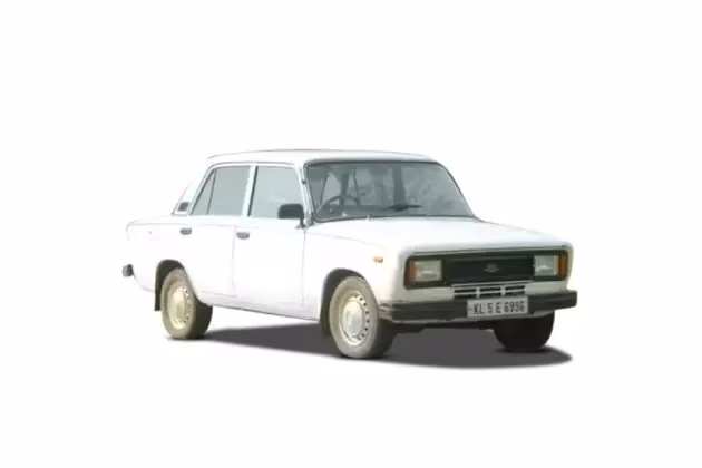 Premier 138 D Premier 138 D