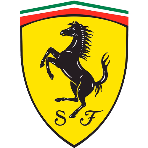 Ferrari Cars Ferrari Cars