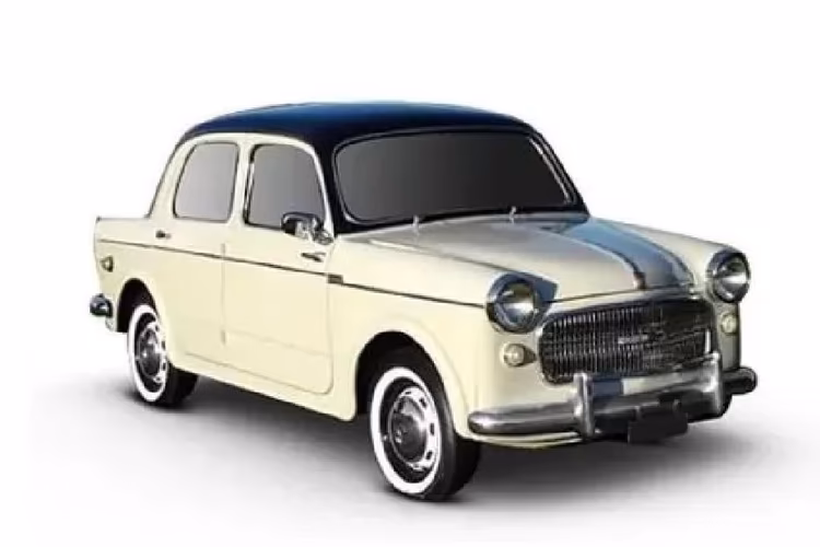 Fiat Millicento Fiat Millicento