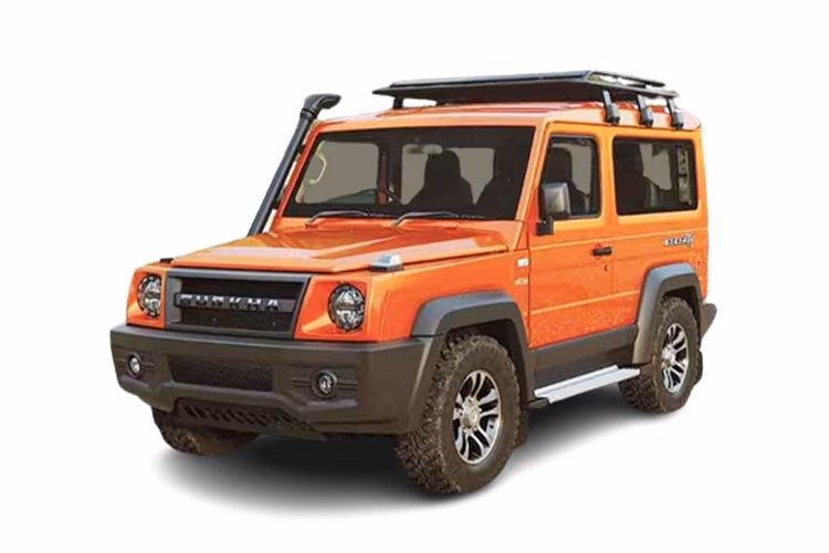 Force_Gurkha Force_Gurkha