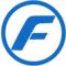 Force Motors Cars Force Motors Cars