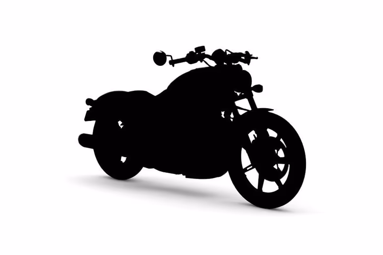 Harley-Davidson Nightster 440 Harley-Davidson Nightster 440