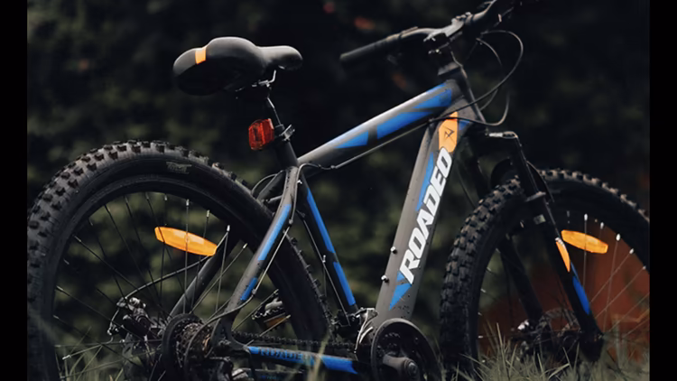 Hercules Bicycles in India 2024 Hercules Bicycles in India 2024