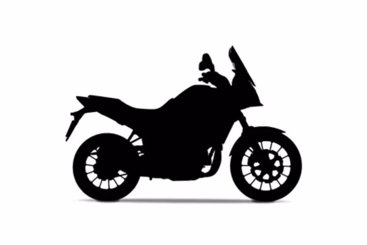 Hero XPulse 400 Hero XPulse 400