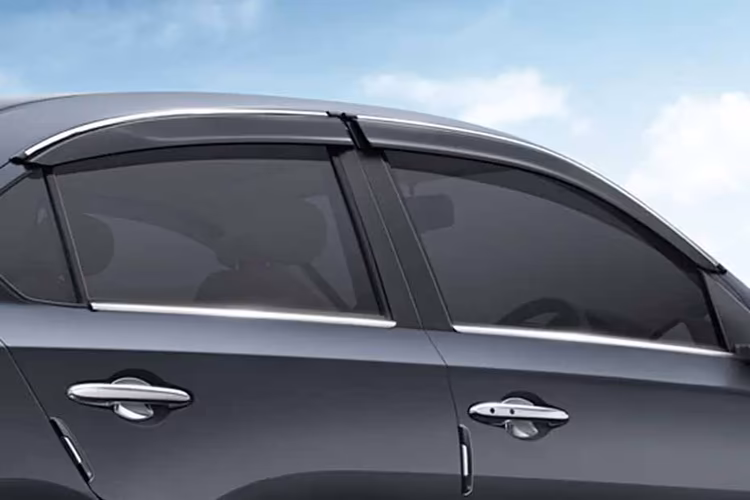 Honda Amaze door handle Honda Amaze door handle