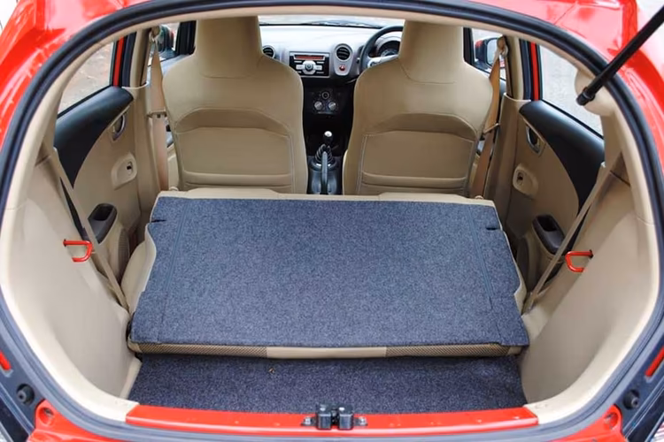 image-4 image-4