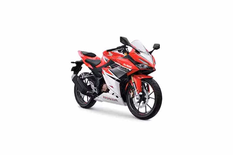 Honda CBR150R Honda CBR150R