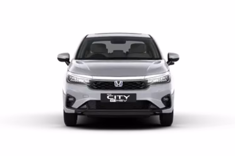 Honda_city-hybrid-ehev_front-image Honda_city-hybrid-ehev_front-image