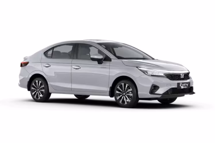 Honda_city-hybrid-ehev_front-right-side-view Honda_city-hybrid-ehev_front-right-side-view