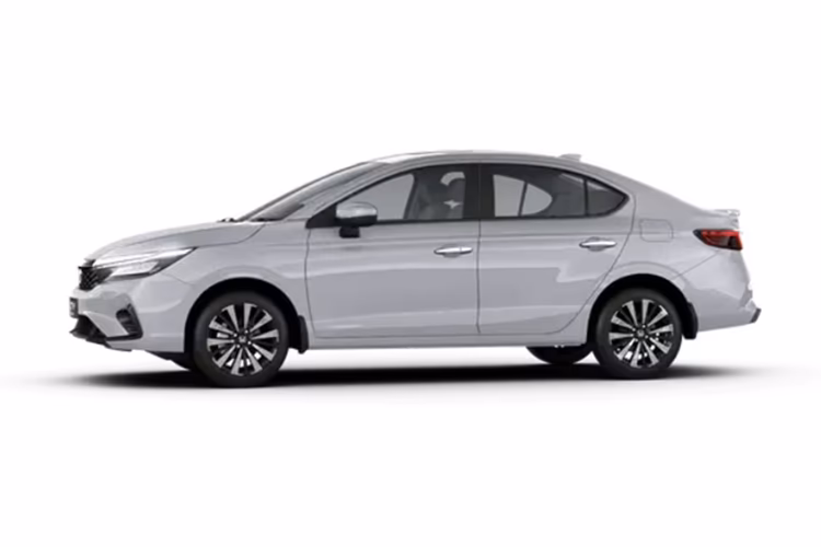 Honda_city-hybrid-ehev_left-side-view.jpg Honda_city-hybrid-ehev_left-side-view.jpg