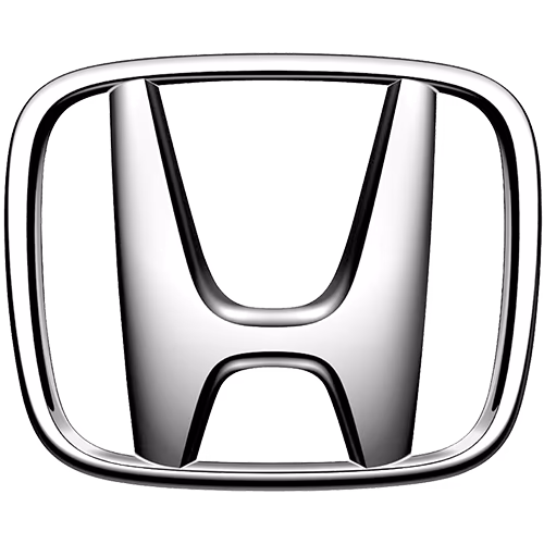 Honda Cars
