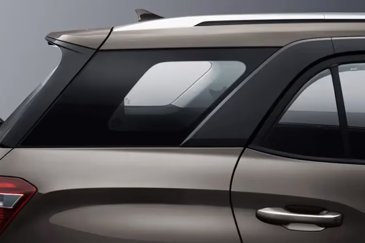 Hyundai Alcazar Door Handle Hyundai Alcazar Door Handle