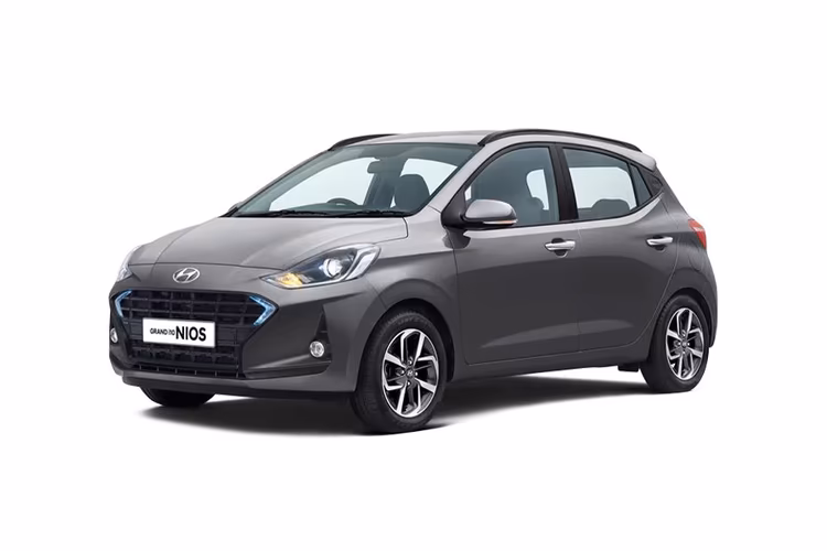 Hyundai-Grand-i10-Nios Hyundai-Grand-i10-Nios