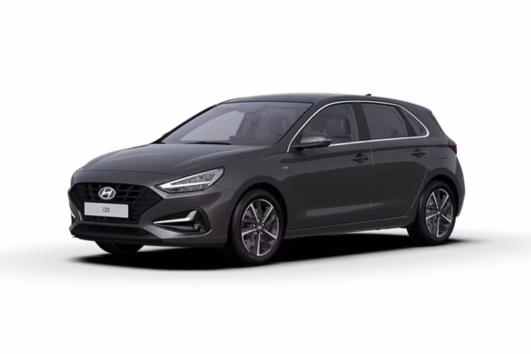 Hyundai-i30-front Hyundai-i30-front