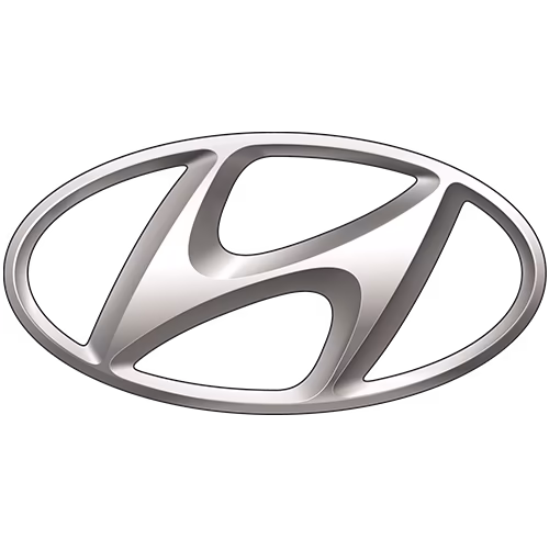 Hyundai Cars