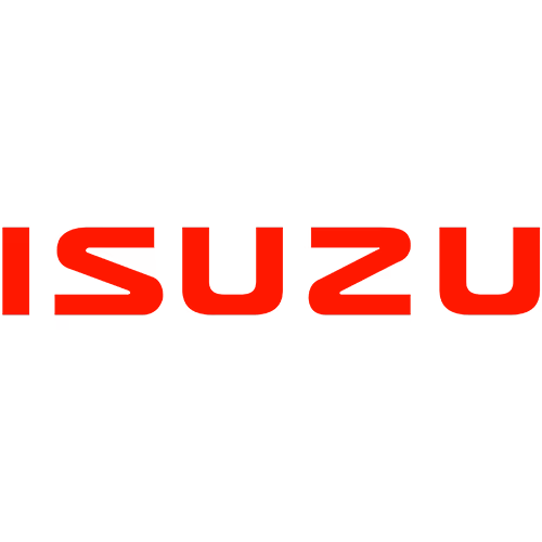 Isuzu Cars