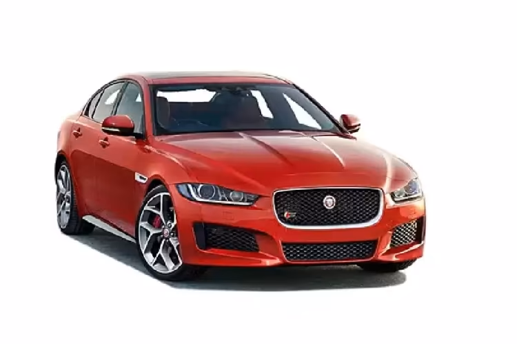 xe [2016-2019]