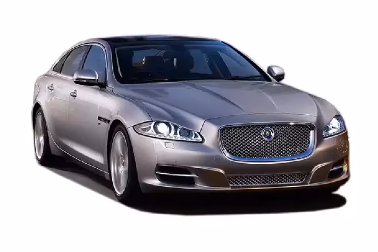 xj l [2014-2016]