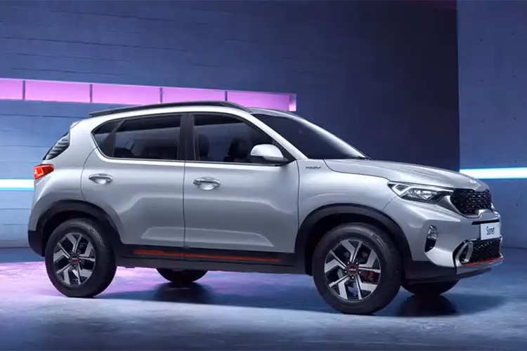 Kia_Sonet-CNG Kia_Sonet-CNG