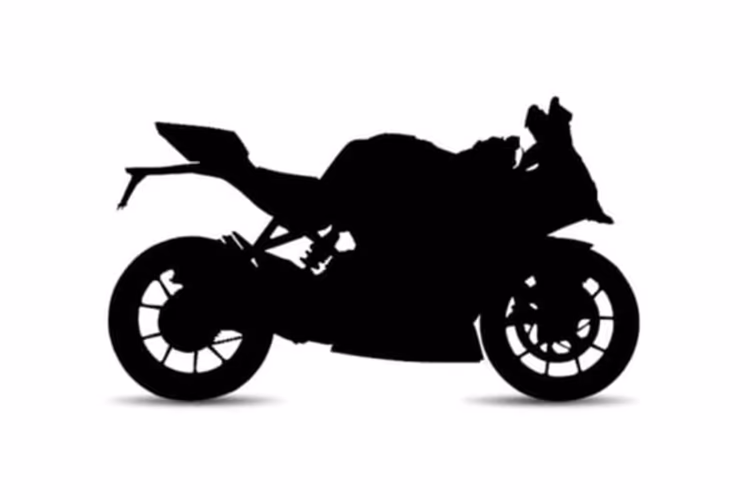 KTM RC 490 KTM RC 490
