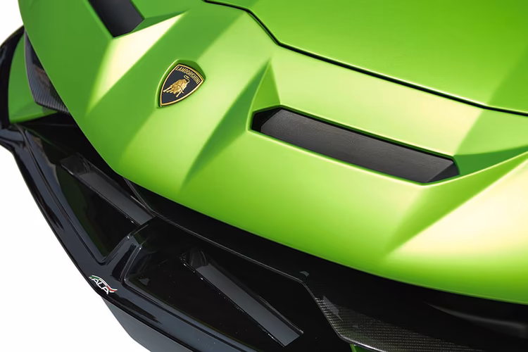lamborghini aventador logo lamborghini aventador logo